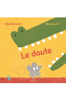 Le doute