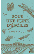 Sous une pluie d'etoiles
