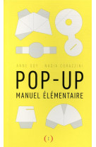 Pop-up