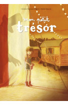 Mon petit trésor