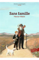 Sans famille