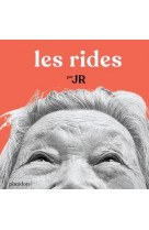 Les rides