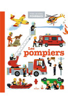 Les pompiers