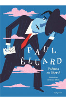 Paul eluard