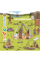 La préhistoire