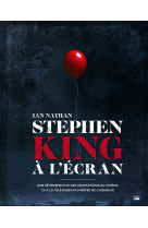 Stephen king à l'écran