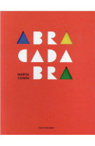 Abracadabra