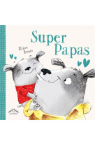 Super papas