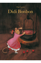 Didi bonbon