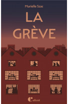 La grève