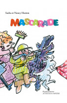 Mascarade