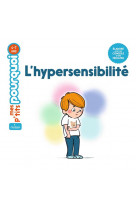 L'hypersensibilite