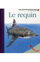 Le requin