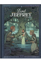 Lord jeffrey t03