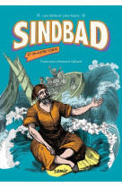 Sindbad