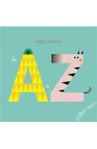 De a à z
