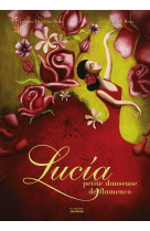 Lucía