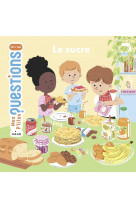 Le sucre