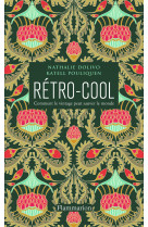 Rétro-cool