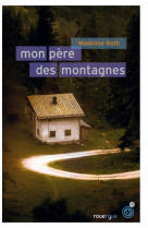 Mon père des montagnes