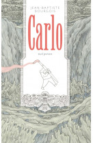 Carlo