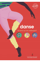 Danse