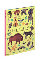 Extinction