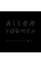 Attrapoèmes