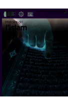 Histoire de l'islam