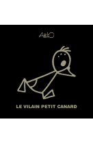 Le vilain petit canard
