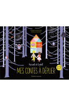 Hansel et gretel