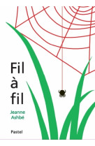 Fil a fil