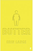 Butter (gf)