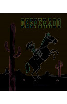 Desperado