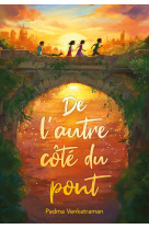 De l'autre côté du pont