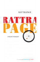 Rattrapage