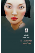 La double vie d'anna song