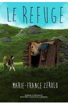 Le refuge