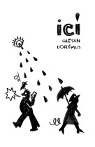 Ici