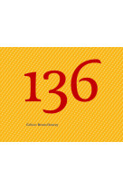 136