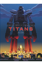 Titans