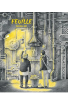 Feuille