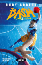 Bash - tome 2