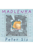 Madlenka