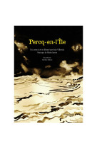 Percq en ile