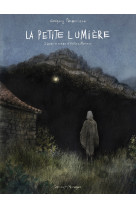 La petite lumière