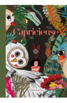 Capricieuse