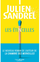 Les étincelles