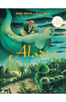 Aladin