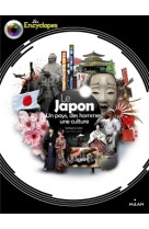 Le japon